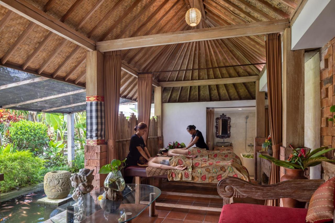 Hotel Kailash By Pramana 4*