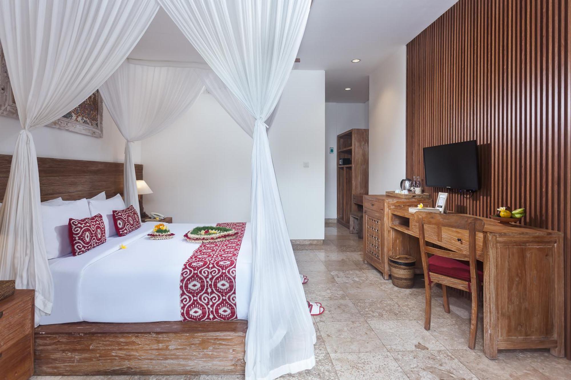 Hotel Kailash By Pramana
