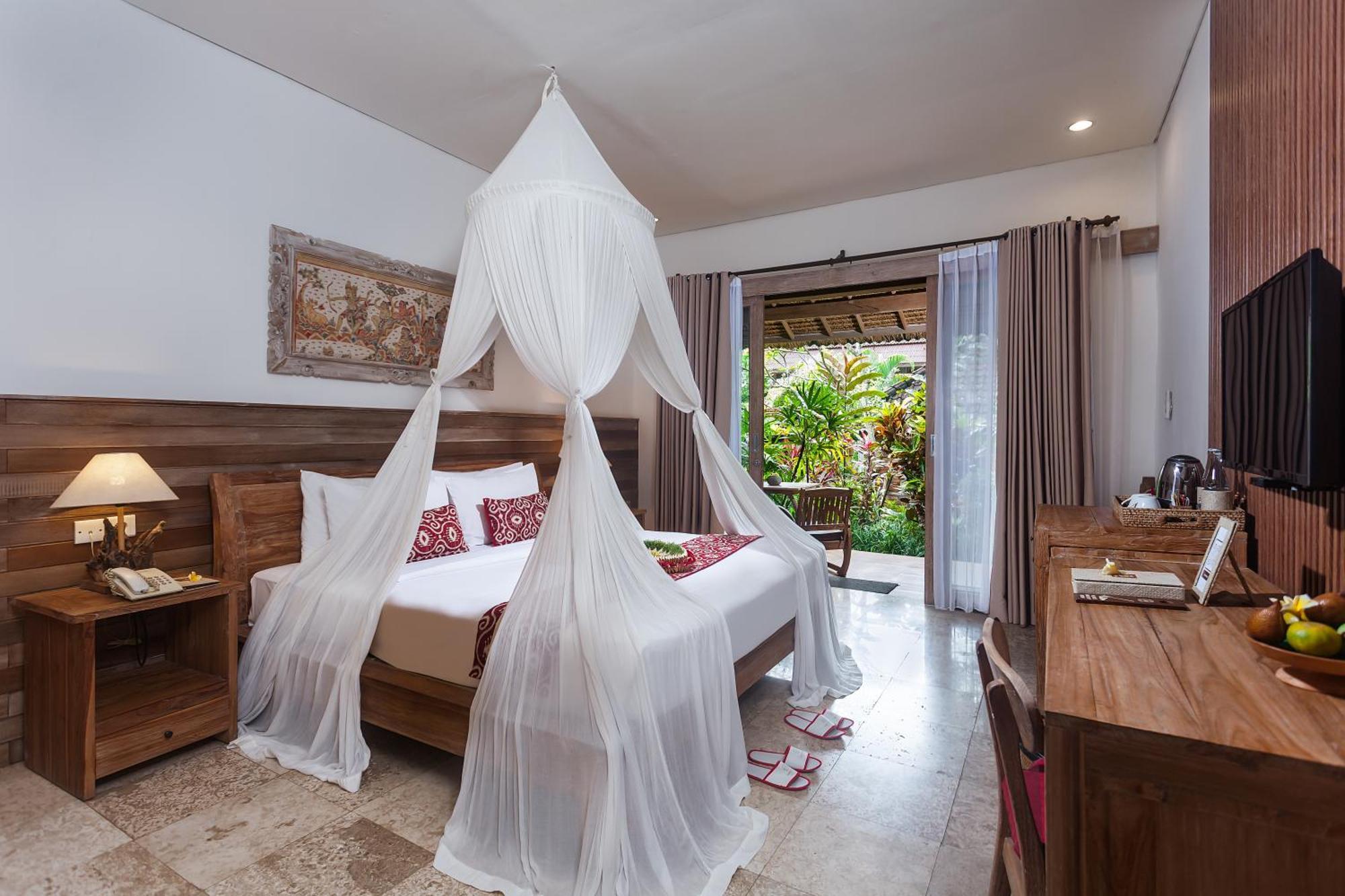 Hotel Kailash By Pramana