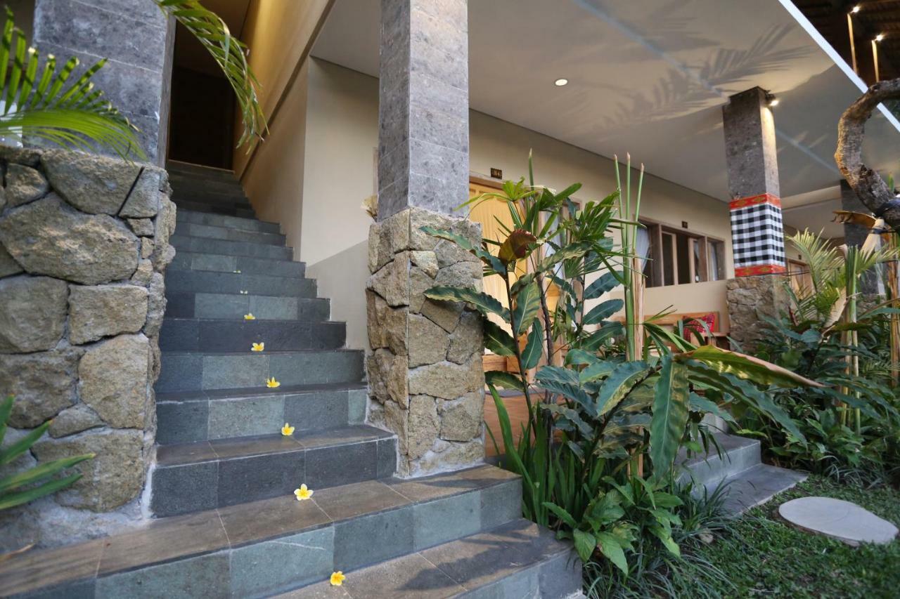 Hotel Kailash By Pramana 4*